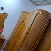 غرفة نوم • ٦بيبان • البصره الهارثه