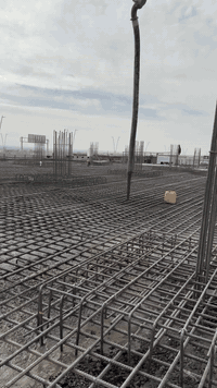 للبيع إلبي كرواتي بوتس ماستر 32 متر جاهز للشغل
‭٠٧٧٠ ٠٨٤ ٧٩٤٤‬
