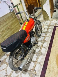 رابيدو • محرك نظيف • حي طارق