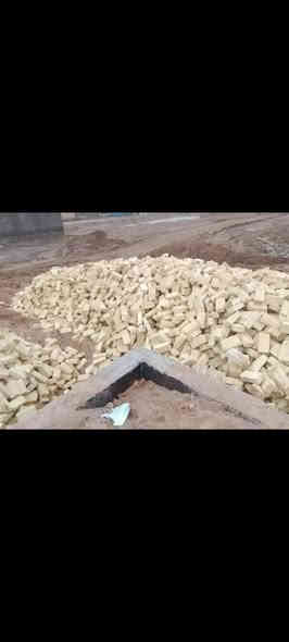 طابوكه السماوه شرط التفريغ الخاص مفتوح على ***********
