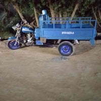 ستوته • موديل 2021 • أوراق أصولي