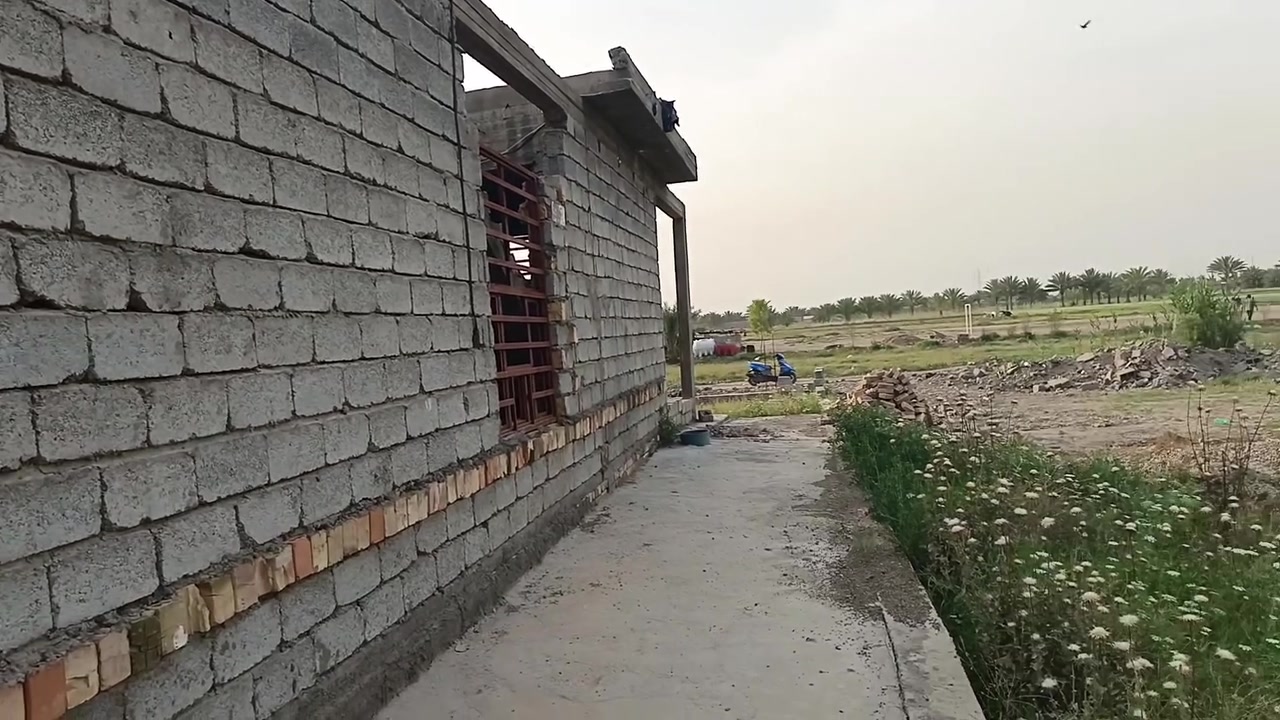 تصال***********
