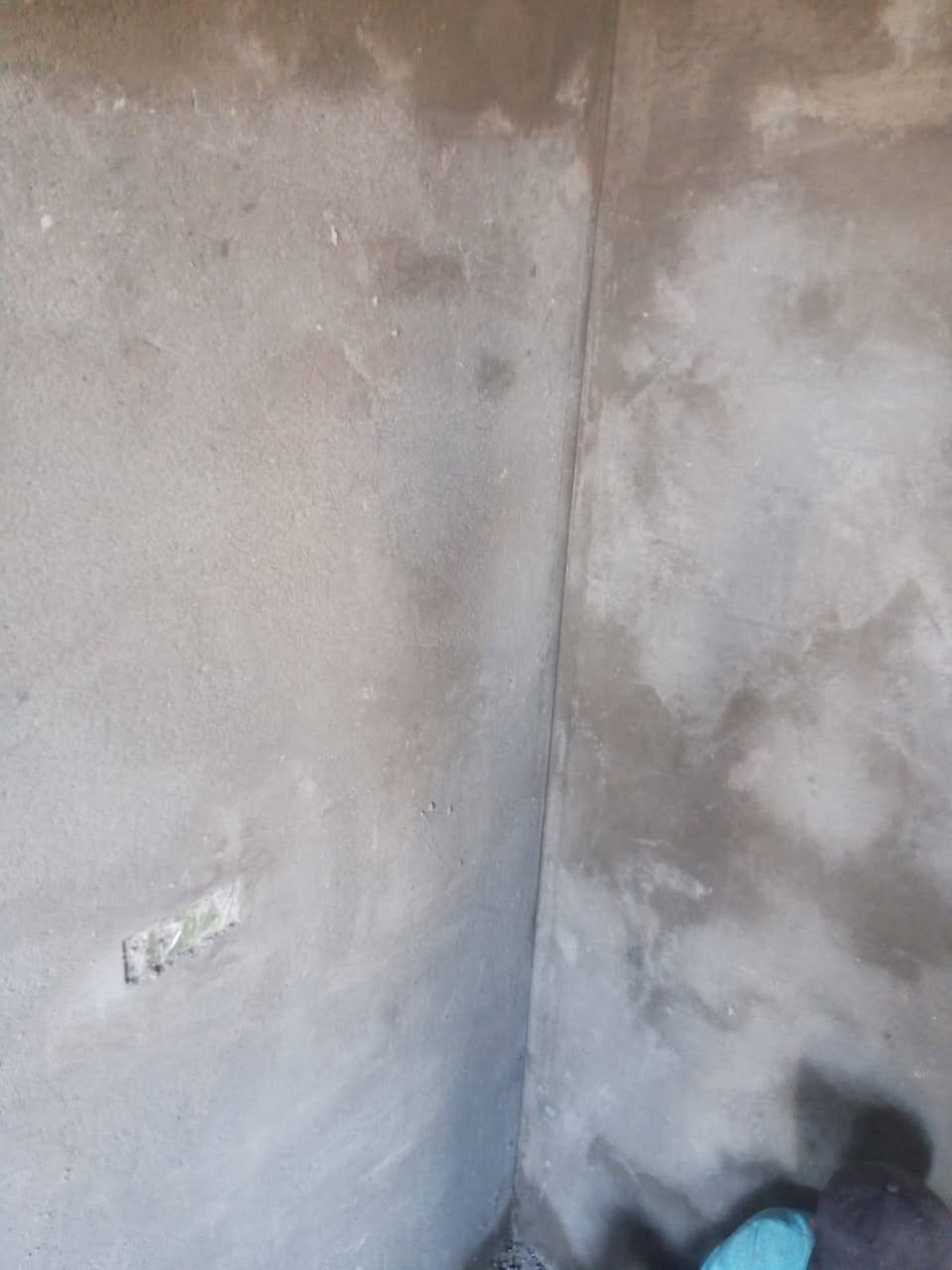 السلام عليكم ورحمة الله وبركاته خلفه لبخ متفرغ كادر كامل شغل درجه اولئ نضافه وعداله وهاذه رقمي *********** وتساب وتصال
