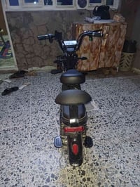 شحن حجم 14 مستخدمه اخل الشهر 350 وبيها مجال  المكان مدينه الصدر  الرقم...
