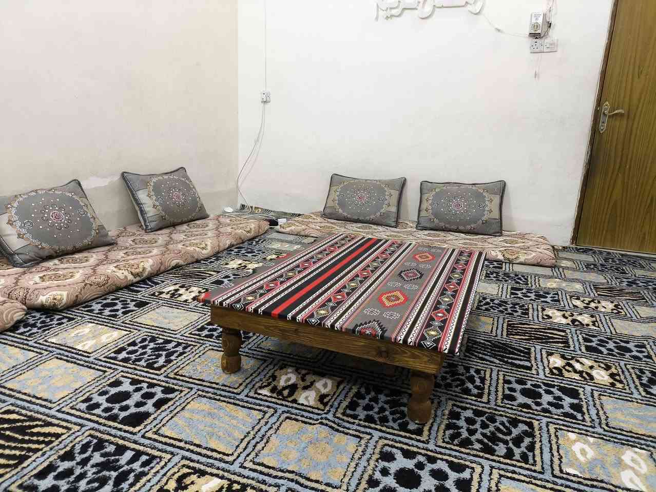 سلام عليكم طبله رمضانيه القياس 100
العرض ستين السعر 30
***********
