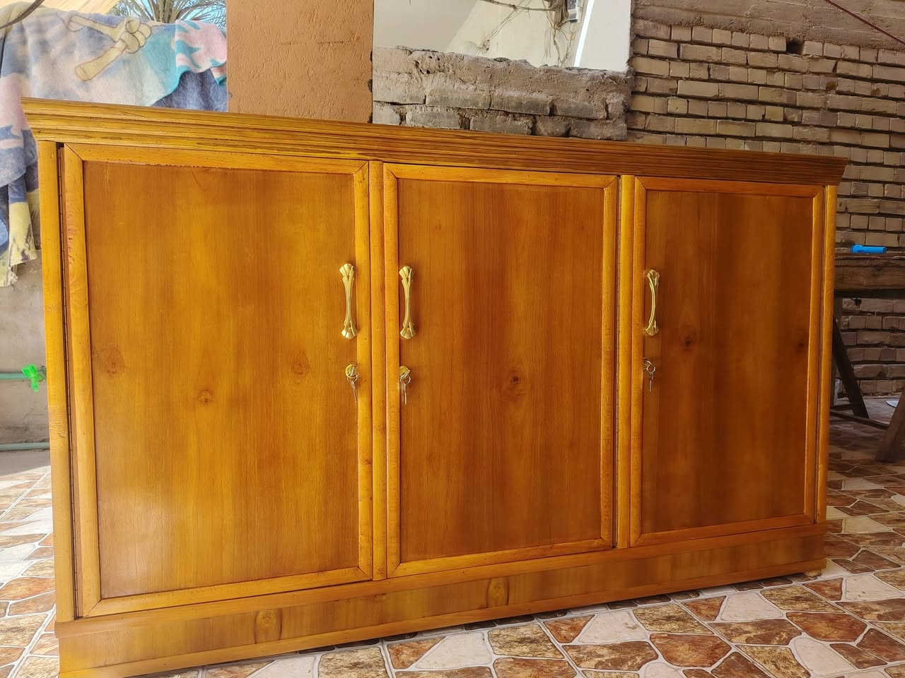 شغل جديد تسكام حسب الطلب والقياس اي استفسار خاص او واتساب ***********
