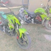 للبيع ٠٧٧١٣٤٧٨٨٤٨