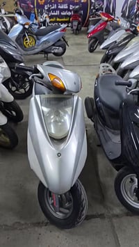 ‏العنوان بغداد شارع الضلال قرب صندوق الاسكان البيع بل نقد ولتقسيط المر...