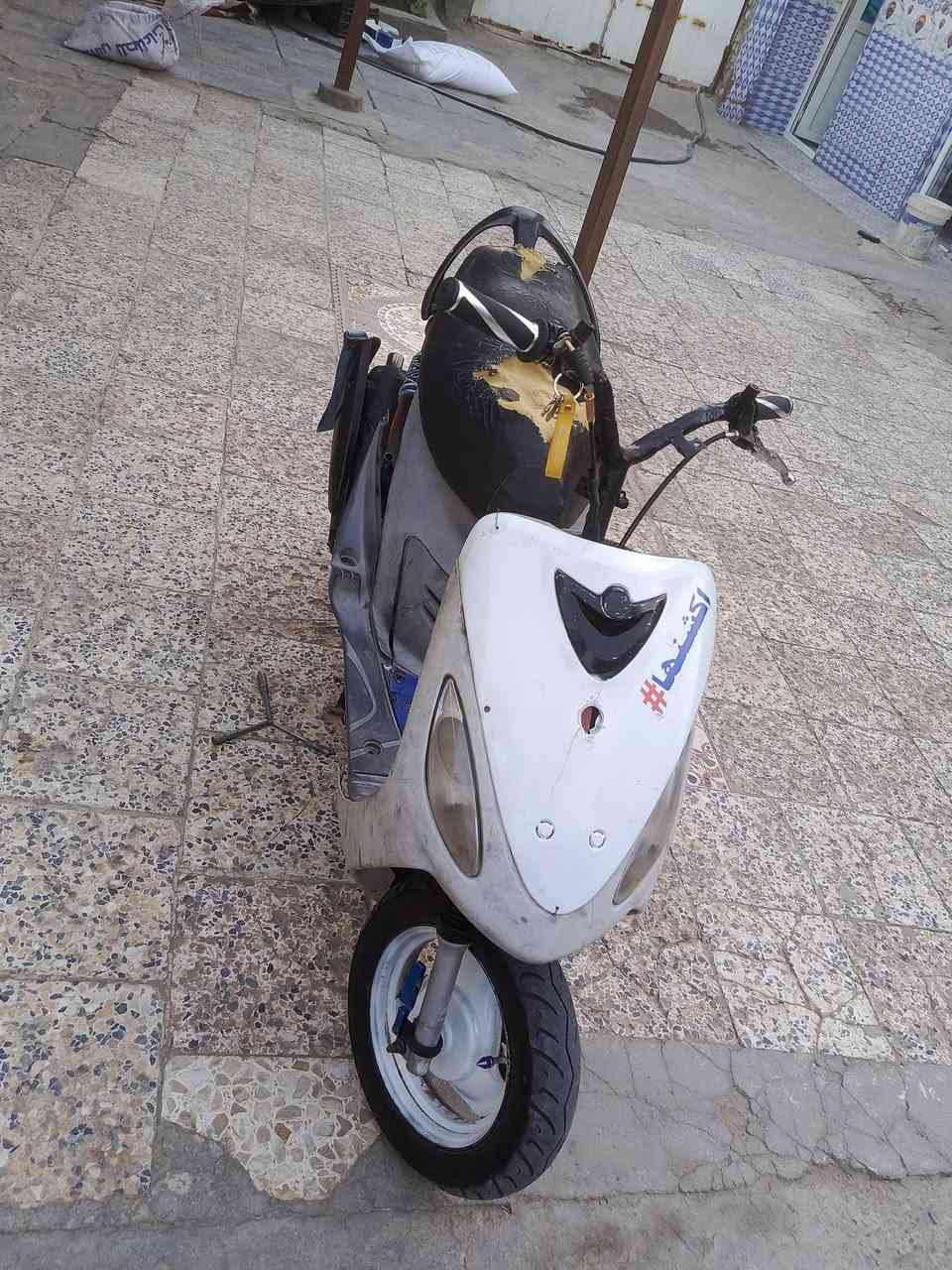 السلام عليكم ماكس منغولي 55 مراوس به ايراني نضيف سوك الشيوخ كرمت ابن سعيد


**إذا كنت صاحب هذا الإعلان وتريد حذفه لأي سبب، رجاءا أرسل رسالة إلى الدعم الفني**