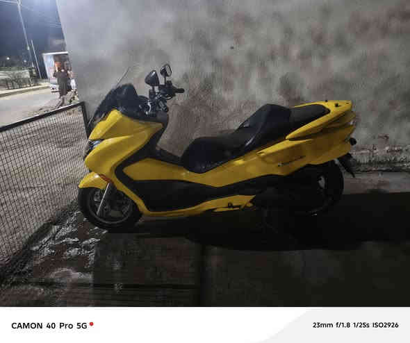 السلام وعليكم  دراجا البيع فورزه 10 /0 مكفولة كفالة عامة السعر خاص او على الرقم ***********
