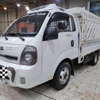 كيا فحل • رقم انكليزي • الناصريه سوق الشيوخ