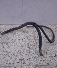 غراض تيكو 13 للبيع مكاني حي اور 07716597412