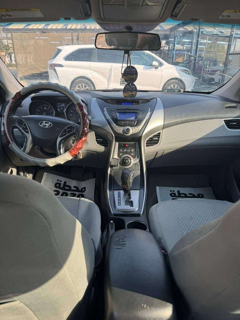 السلام عليكم اخوان النترا موديل 13 رقم بابل الإنكليزي مشروع وطني وارد امريكي حادثها جاملغ وبنيد وبيها طخه بسيطه بالغد مماثره ع سياره بيها قطع صبغ ابيع حزام السونار ناشره ويه الصور محرك 1800 دوش كير تمام تخم تاير جديد السياره مواصفات عاديه التبريد نقص غاز فقط مكان السياره قرب العاب السيديه السعر المطلوب 95 وبيها محال حك الجيه الاتصال *********** ابو الأكبر متواجد ع ماسنجر و الواتساب
