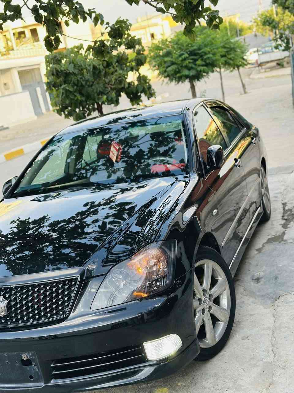 اوی خوای گەورە
شاهینە ٢٠٠٥ ١٨٠ئاڵتوونی بازاڕ📦✨🧿
تەنها مووس✅
كۆد كراوە بە ناوی خۆمانەوەیە
٣ دوگمە✅
كامل بەرمەجە كراوە شان بە شانی ٨٢ ئەڕوا
كامل كراوە بە ToM`s🐍
بی مەسرەف كامل سپۆرت كراوە
ساج سوور،كوشن جڵد،كۆشن هیتەر،٤ بەسمە كامل ئیشەكات
پیویست بە وەسف ناكات ناو دەری لۆكە
گێڕ و مەكینەی بە شەرتی ١٠ فیتەر
بۆ زانیاری زیاتر پەیوەنی بكە
***********
سعریشی خوار بازاڕە

ئەدمینی دڵ
