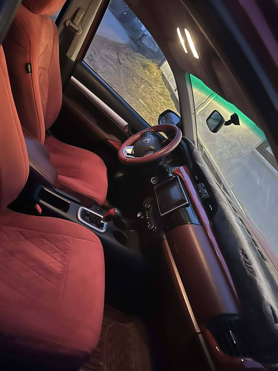 عذاري كويتي الساير باب اول بغداد موديل 2019
كفاله عامه ماشيه 100 
مشروع وطني 
تحويل مباشر. اتصل وادلل
 ***********
***********
