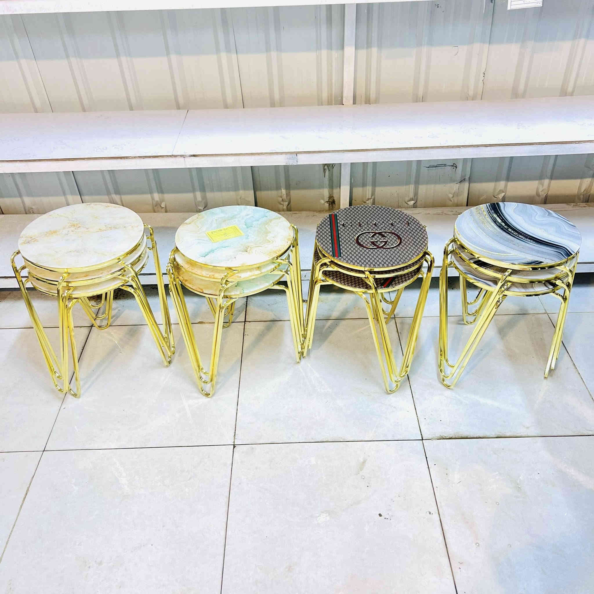 اهـلاً وسهـلاً بكل زبائـن شركـة الوفرة للمنزليـة 🤍"

تشكيلة جديدة من الطبلات الخشبية + ميز الطعـام بانسـب اسعـار في السوق البيـع جملة فقط 💢🔥

🔺 البيع جملة فقط - جملة فقط 🔺

متوفر توصيـل سريع + نقليات لكل المحافظات 🚚

-📍العنوان : كربلاء المقدسة / البوبيات - شارع الحر الصغير قرب جامع المهدي  

- ارقام المبيعات اللاستفسار او التواصل عبر الرسائل 📩 (واتساب)
 📞☎️***********
 📞☎️***********
