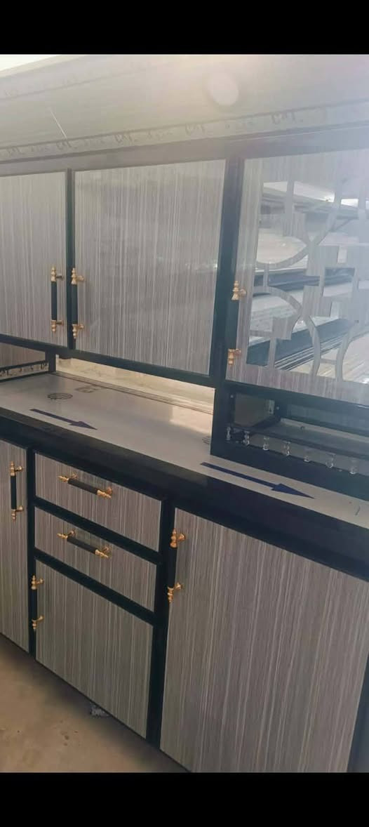 كاونترات جدد للبيع ضمان ٣ اسنين السعر ٤٥٠ الشراي خاص


**إذا كنت صاحب هذا الإعلان وتريد حذفه لأي سبب، رجاءا أرسل رسالة إلى الدعم الفني**