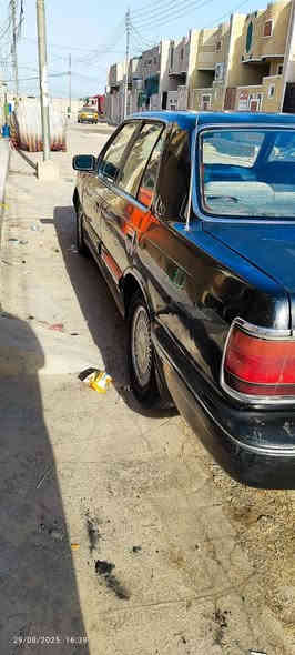 مكلف بل نشر،،،
بونتيشا مديل94مكينه ونجي 6 تبريد ثلج 
حداديه تخم تاير جديد بسمي  مكان ذي قار الفجر
سعر 32 وبيهه مجال
***********
