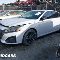 التيما SR بلس • ٢٠٢٣ • فول مواصفات