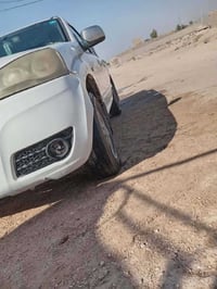 سيارة للبيع كريت موديل 2014 رقمي 07833470649