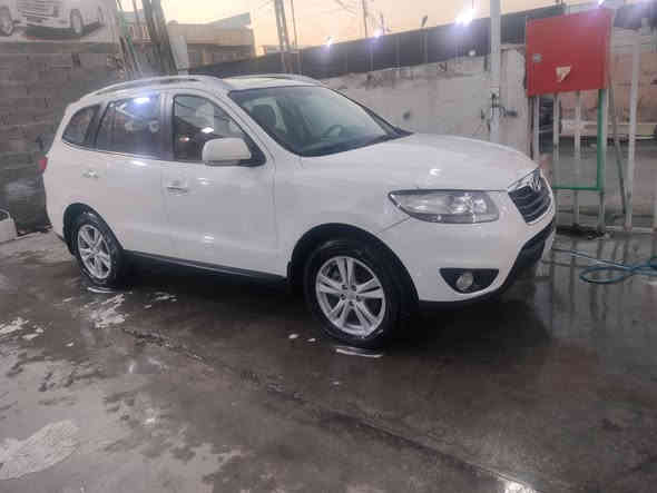 السلام عليكم سنتافيا خليجي بصمه فتحه موديل 10 سته سلندر فور ويل
كشن كهرباء صبغ دعاميه اماميه وبارد قليل  المحر
مفتوح  السعر 145.  مكان بغداد  ***********
