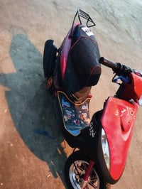 ماكس عدلة • محرك ناعم • سلف مايشتغل