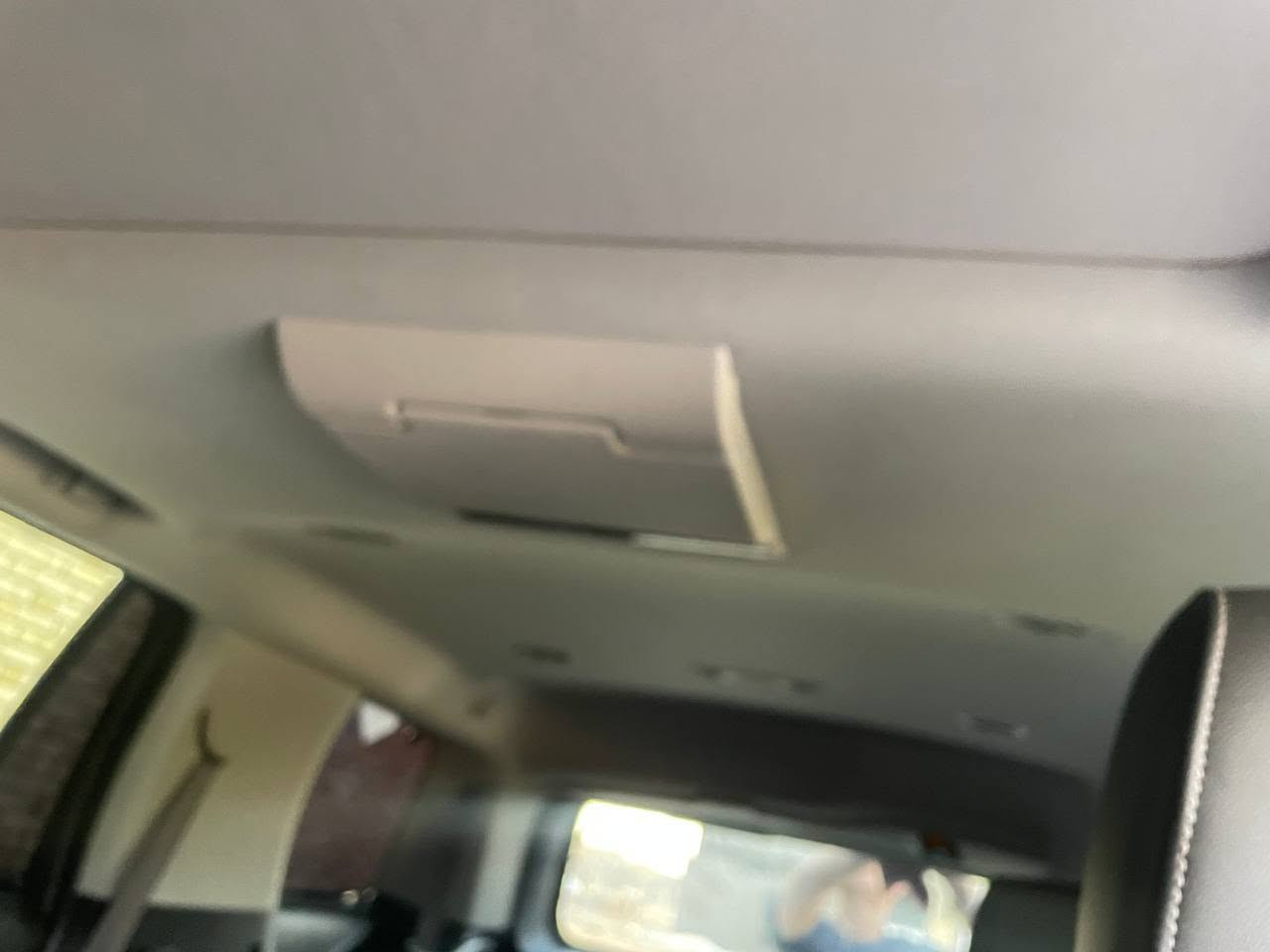 يالله سلام عليكم تاهو 2019برمير دخول جديد ضباط تفاصيل داخل الفديو تفاصيل ***********
