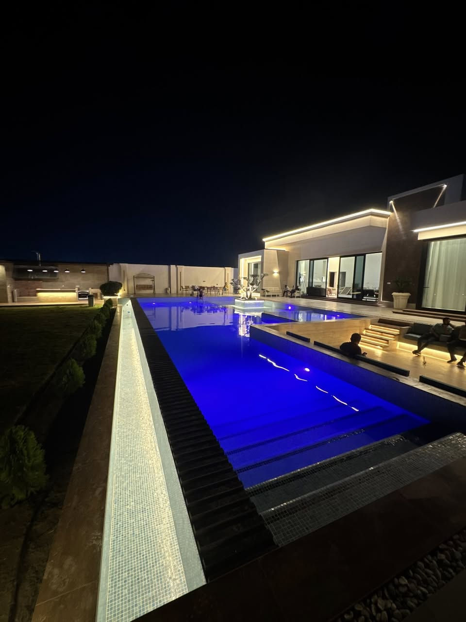 🛑تعلن مزرعة جميرا عن بدأ مسابقة رمضان لعوائلنا الكرام 

🛑شروط المسابقه سهله وحلوه😍

✅مشاركة المنشور 
✅تاك لخمسه من أصدقائك 
✅تكتب في المنشور 
هاشتاك #مزرعة_جميرا_أفضل_مكان_لمناسباتكم

✅نختار الفائزين عن طريق البث المباشر امامكم والاختيار عشوائي ويجب ان يكون مكمل جميع شروط المسابقه

✅الفائز الاول يربح ويانه يوم كامل شفتين . 
✅الفائز الثاني شفت ليلي فقط.
✅الفائز الثالث شفت ليلي فقط.

🛑تنتهي المسابقه يوم 25 رمضان ان شاء الله

🛑العنوان واسط _قضاء الصويره _قرية جويميسه الغربيه 

🛑للحجز والاستفسار ***********

🛑رابط الانستغرام
https://www.instagram.com/jumira.f369?igsh=MWFsejJ0YmdzcmkxNQ%3D%3D&utm_source=qr

🏞️الموقع

استخدم Waze للقيادة إلى Wasit - الصويرة: https://waze.com/ul/hsvzg6w4j8
