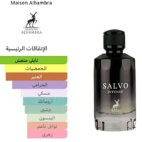 مستحضرات تجميل • مكياج • عناية شخصية • جمال • عروض تجميل • خصومات مكيا...