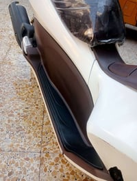 بي سي اكس جيل الاول 07707475917