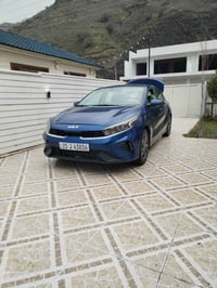 فورتي ٢٣ • دخول جديد • رقم سليمانيه