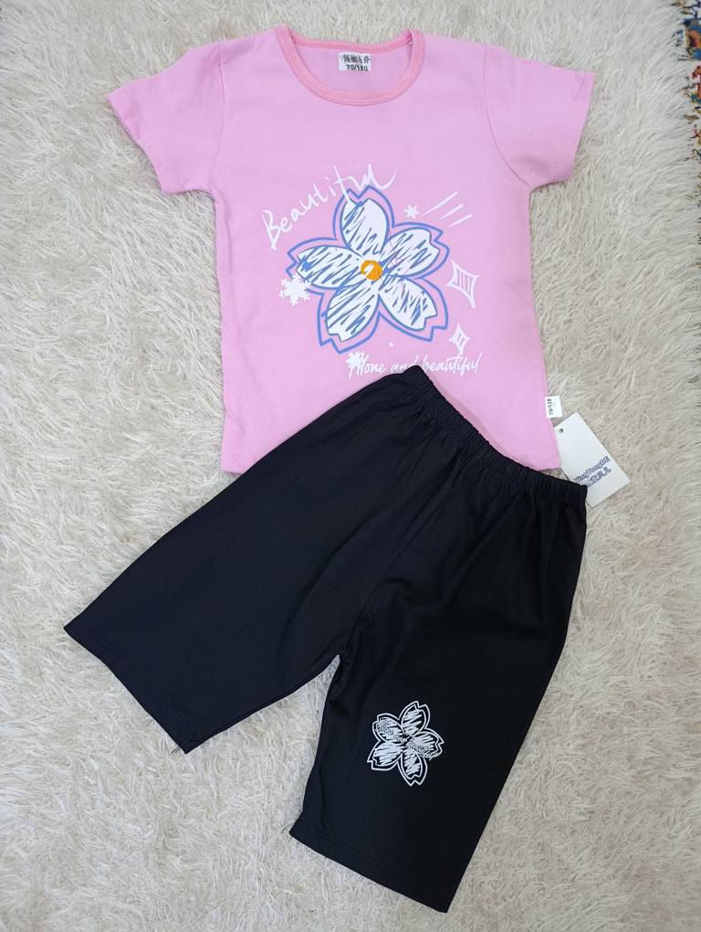 تراك برموده بناتي خامه اصليه قطن 100/100 
يلبس 3-4-5-6سنه 
السعر /5000 دينار 
يوجد خدمة توصيل 🚖 خناقين, ديالى


**إذا كنت صاحب هذا الإعلان وتريد حذفه لأي سبب، رجاءا أرسل رسالة إلى الدعم الفني**