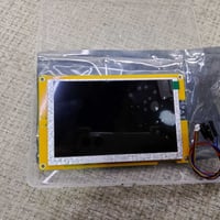 شاشة • اكسسوارات إلكترونيات • راسلني