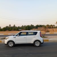 سيارات للبيع • مراوس سيارات • كيا • كيا سول • سيارة كيا • سيارات