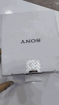 ما مشغله طك كارتون 
جيب واحد ابو كامرات يعرف بسوك ابيع جوه سوك ب200 بل عافيه لياخذ للمعلومه قرطاج عارضته شانت2مليون325واذا تحب اخذ سكرين وتاكد واتساب مفتوح*********** اسف عله اطاله
