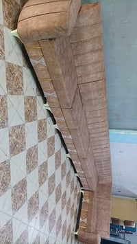 12نفر 225الف نضیف جدید شراي خاص توصیل آكو آربیل و موصل 07502433241واتس...