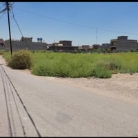 البعيثة • ١٠٠م • واجهة ٨م