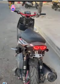 سكنس • كوري • جاهزة