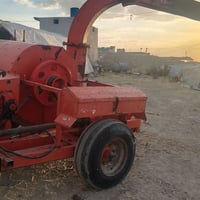 دكاكه • ٢٠١٤ • ٩شلف عكرب