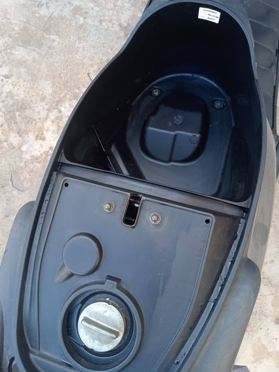 اللهم صل على محمد وآل محمد
دراجه سبيسي ياباني  رمبه    مكفوله كفاله عامه للبيع    الاستفسار على الرقم ما متواجد على الفيس اتصل 
***********
***********
