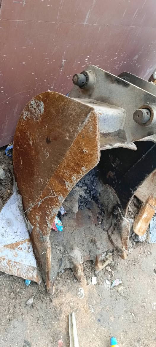 كيله60 جي سبي الأصلية البيع رقم هاتف ***********
