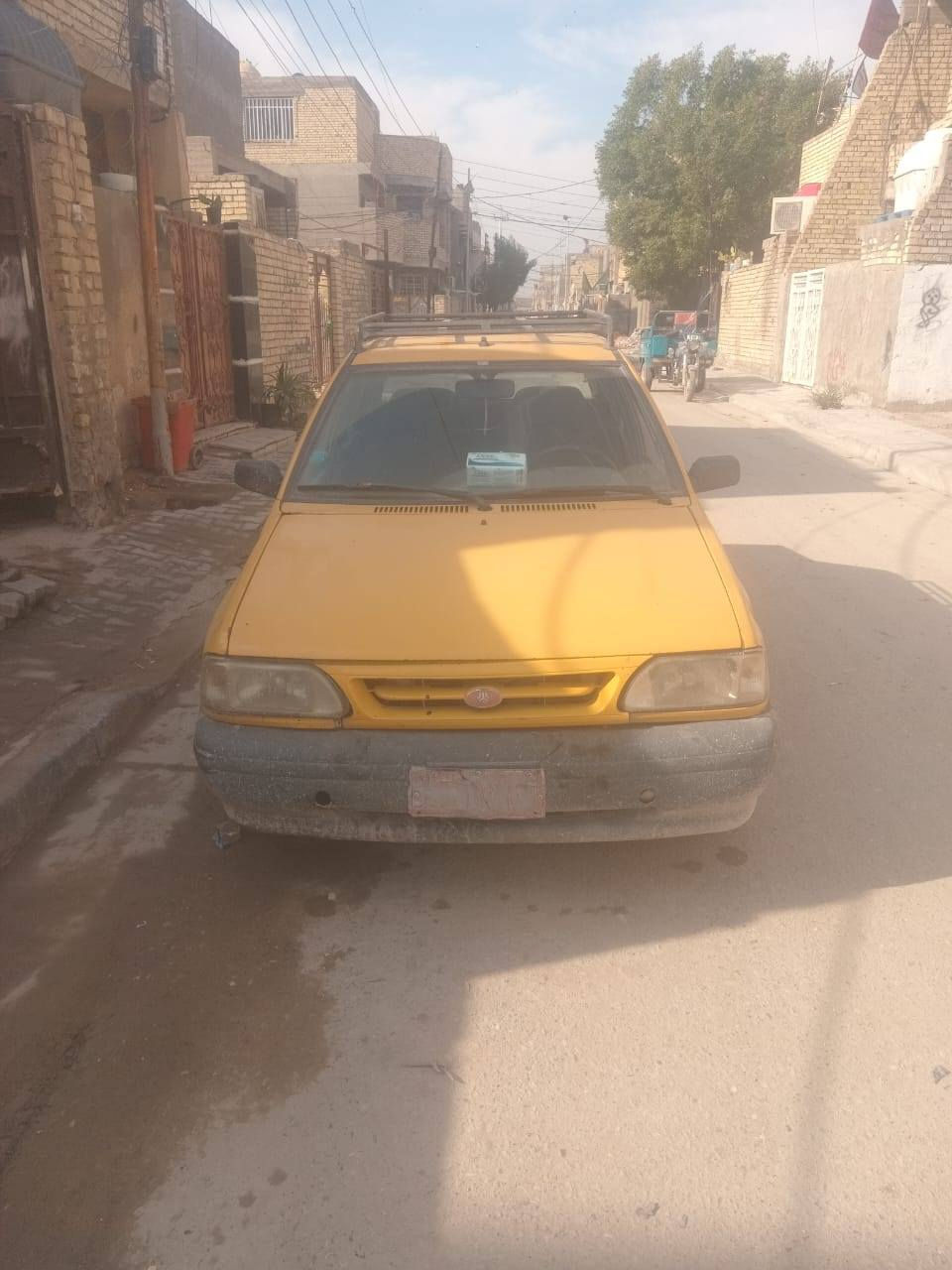 السلام عليكم سايب 12 للبيع تحويل ثاني يوم ثانويه ساقطه عليها السعر 15 عليها هيئه وغرامه والسعر بمجال***********
