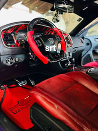 غراض بيع او مراوس بعد احسن بغداد 07737166301