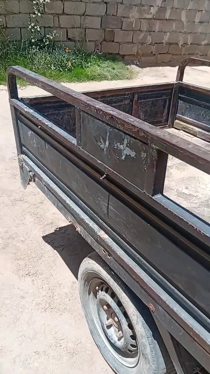 سلام عليكم سوته لل بيع مكينه جديد لوكير ركبه كاردن ستوته مرتبه كلك الحسنيه شارع الحافظ


**إذا كنت صاحب هذا الإعلان وتريد حذفه لأي سبب، رجاءا أرسل رسالة إلى الدعم الفني**