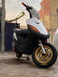 ماكس عدله • بغداد الحريه • تعديلات رياضي