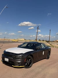 اللبيع جارجر الموديل2021 امريكي  sxtبلاص فتحه كشانه تدفئ تبريد ستيرن ه...