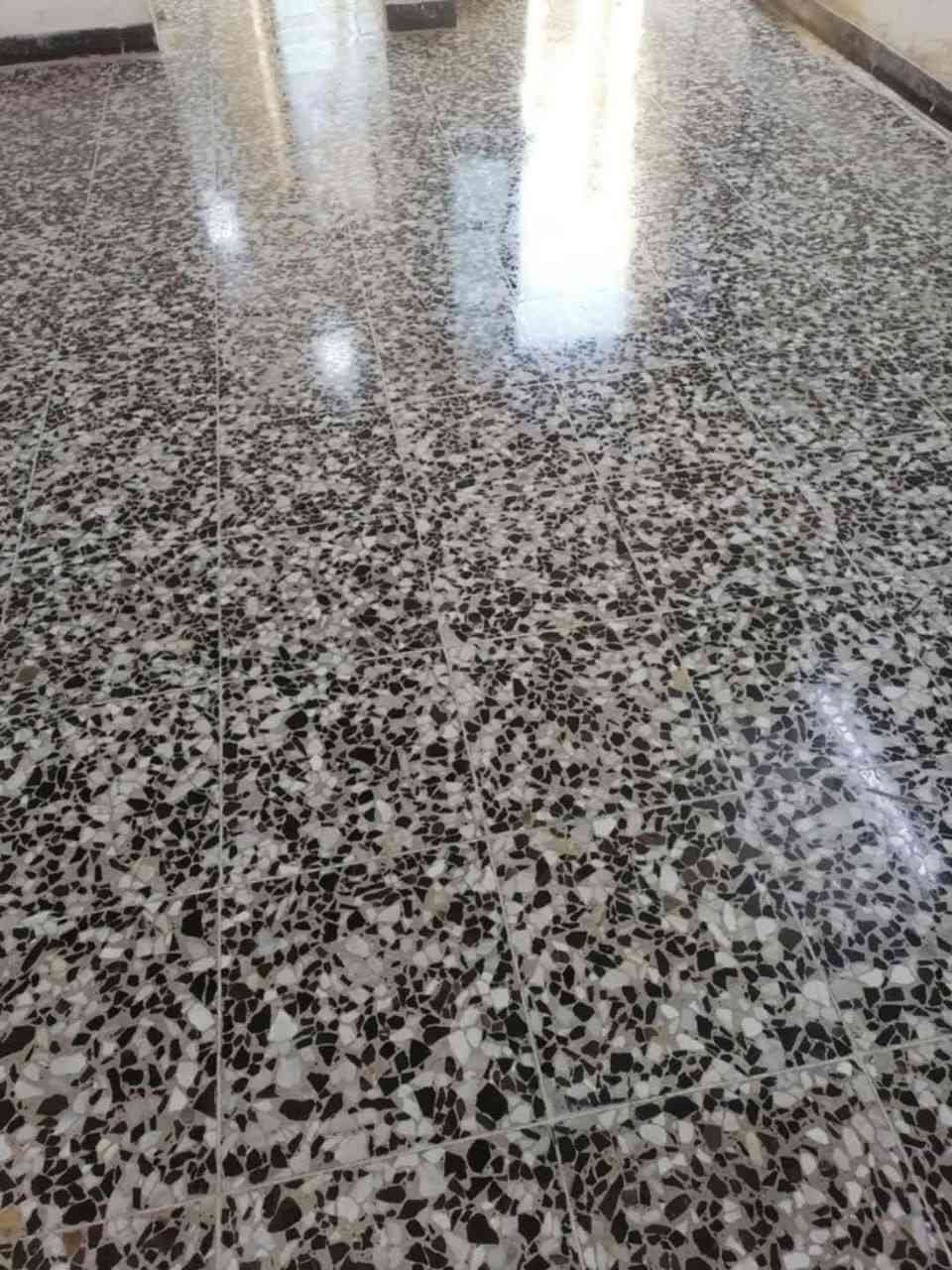 الصعيدي لفنالسراميك***********
