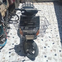 بيكم • نقصه صفاح • شغاله