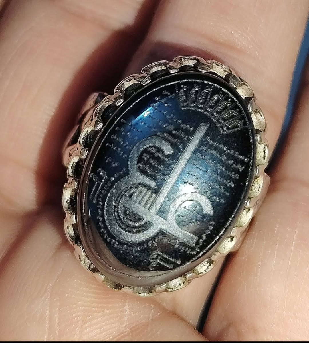 للتواصل علخاص سعر القطعه ١٠ الالف مكاني بغداد


**إذا كنت صاحب هذا الإعلان وتريد حذفه لأي سبب، رجاءا أرسل رسالة إلى الدعم الفني**