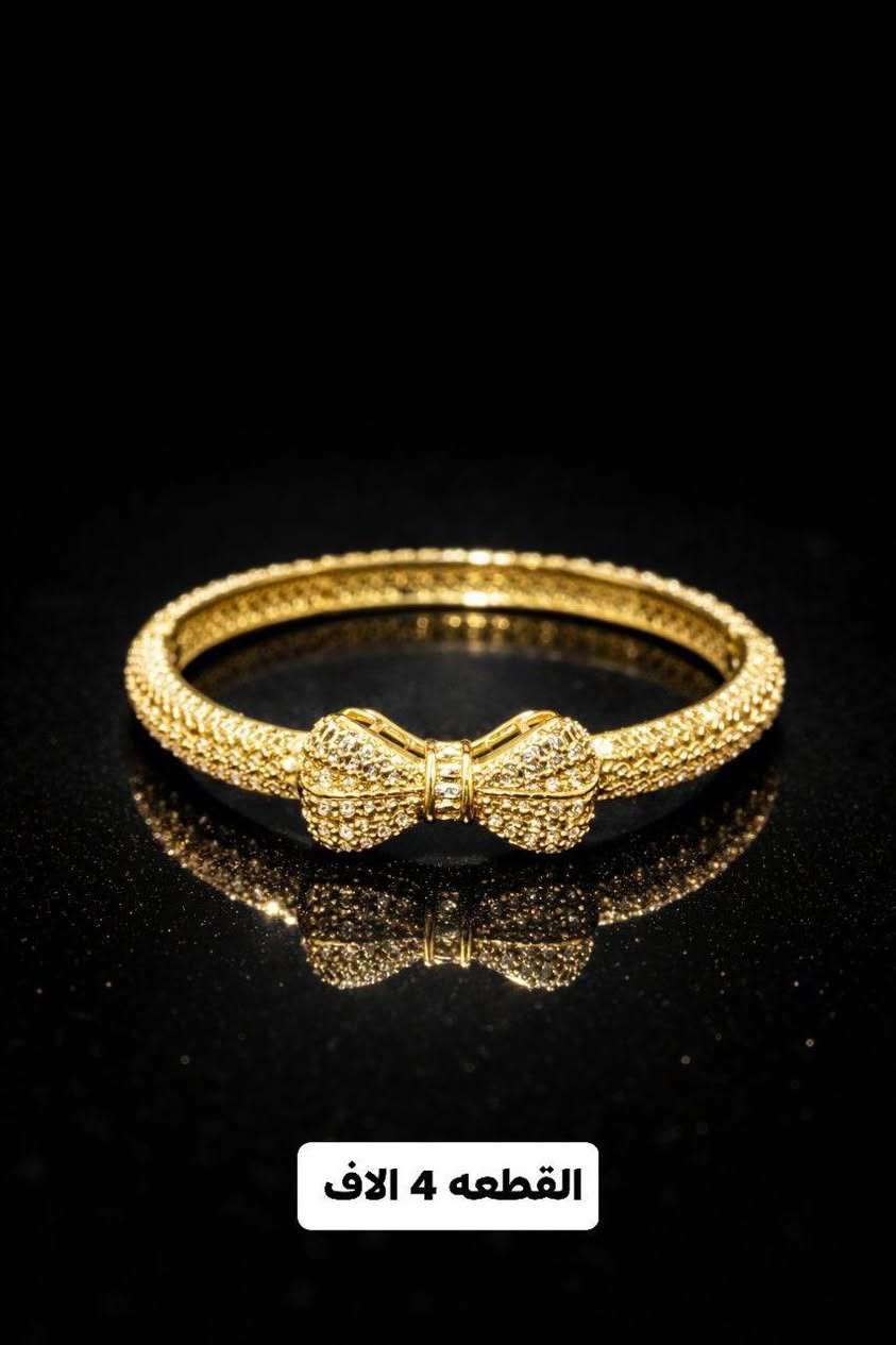 ♥️🎁 اروع واجمل الهدايا لك ولمن تحب 🎁♥️
💝 اجمل الموديلات بأسعار تنافسيه جدا وجوده ممتازه 🎁
  التفاصيل داخل كل صوره ✨✨✨ 
  اسعار مناسبة جدا جدا جدا 🔥🔥🔥🔥
  مع هدية من اختيارنا عند شراء اكثر من قطعة 🎁
🚗 توصيل سامراء الف دينار 
🚗 توصيل اقضية صلاح الدين ثلاث الاف 
🚗 توصيل محافظات خمسة الاف 
***********
واتساب او اتصال او خاص 
الفحص امام المندوب
